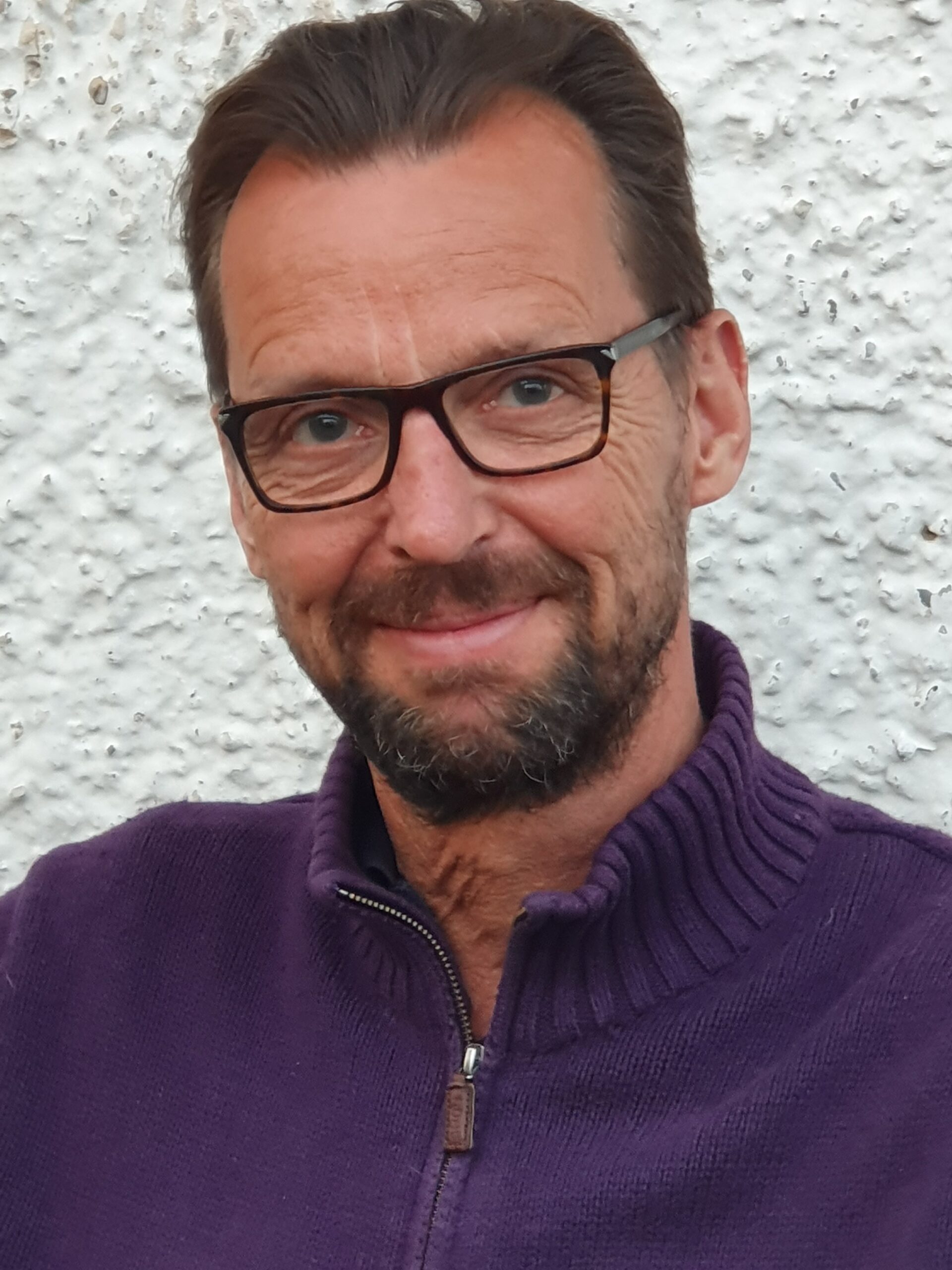 "Die Akzeptanz für Agri-PV ist sehr hoch – besonders in Kombination mit Bürgergenossenschaften"