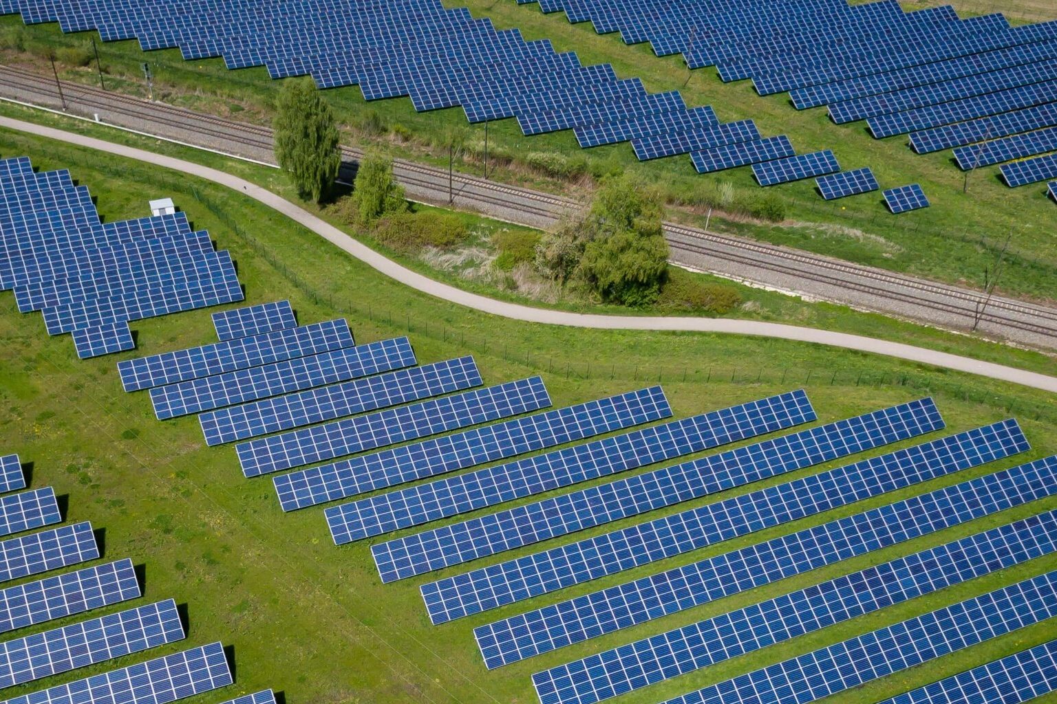 Energiegenossenschaften: Bürgerengagement trifft Klimainvestment